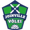 AA Do Volei De Joinville